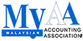 Malaysian Accounting Association