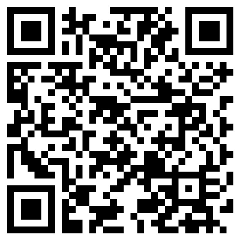 QR
