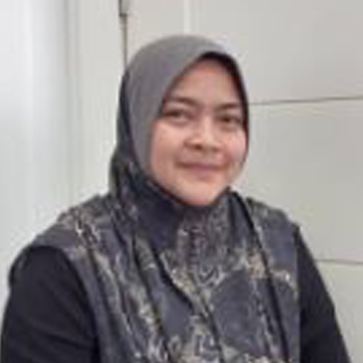 Dr. Roshaiza Taha