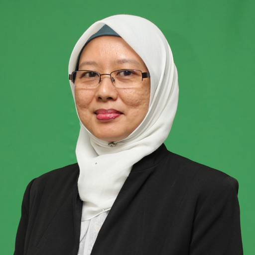 Assoc. Prof. Dr. Sherliza Puat Nelson