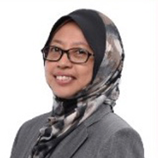 Assoc. Prof. Dr. Sofiah Md Auzair